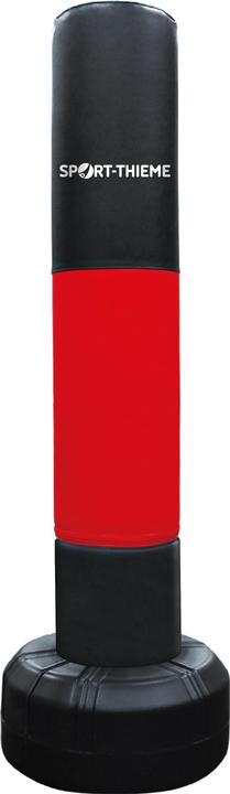 Produktbild Sport-Thieme Standboxsack Anti-Aggression (115 cm, 8.30 kg)