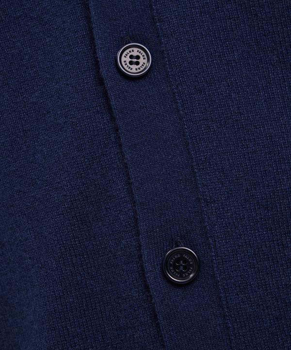 Produktbild Falke Herren (M)