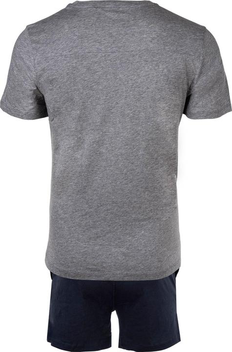 Immagine prodotto Marc O'Polo Pigiama in jersey naturale (XL)