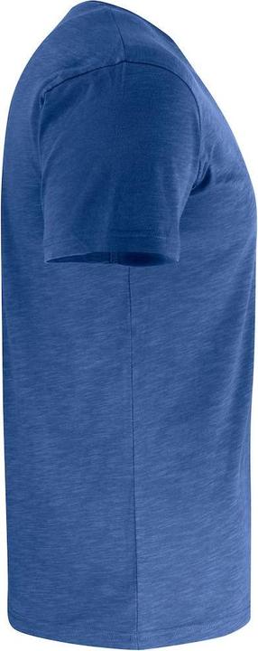 Immagine prodotto Clique Tshirt (XL)