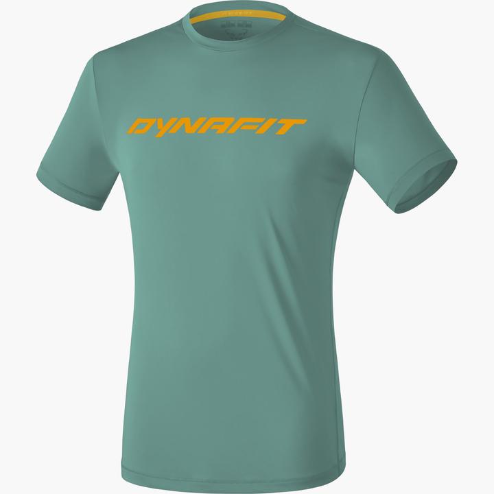 Produktbild Dynafit Traverse 2 S/S (54)