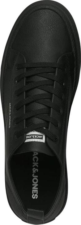 Produktbild Jack & Jones Sneaker Bayswater (47)