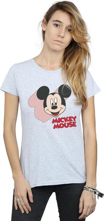 Produktbild Disney Mickey Mouse Move TShirt (M)