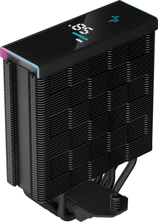 Produktbild Deepcool AK400 Digital (152 mm)