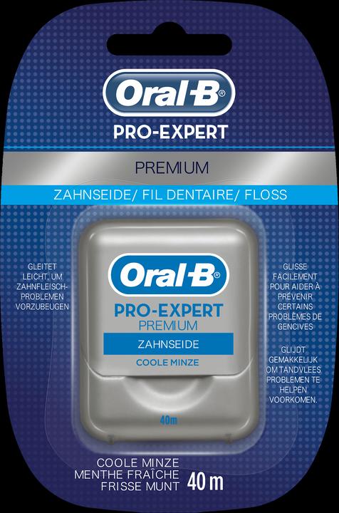 Oral-B ProExpert (40 m)