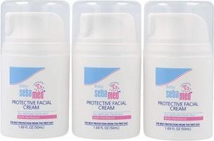 Image du produit Sebamed Pro! Vital (30 ml)