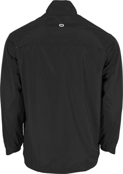Produktbild Stanno First Windbreaker Half Zip (XL)