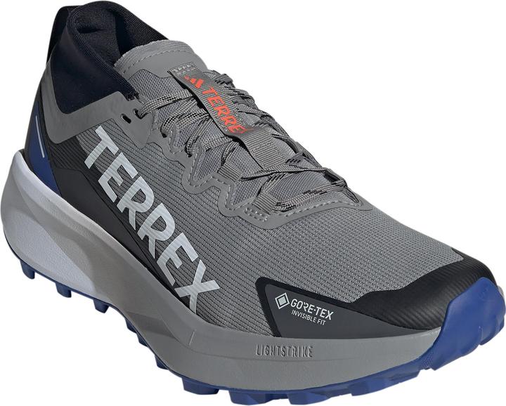 Produktbild adidas Agravic GTX (41)