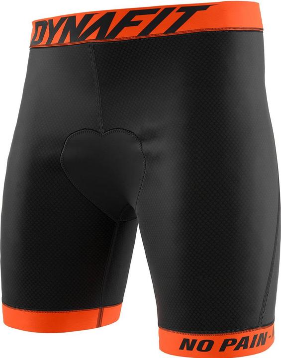 Produktbild Dynafit Ride Padded Shorts (XXL)