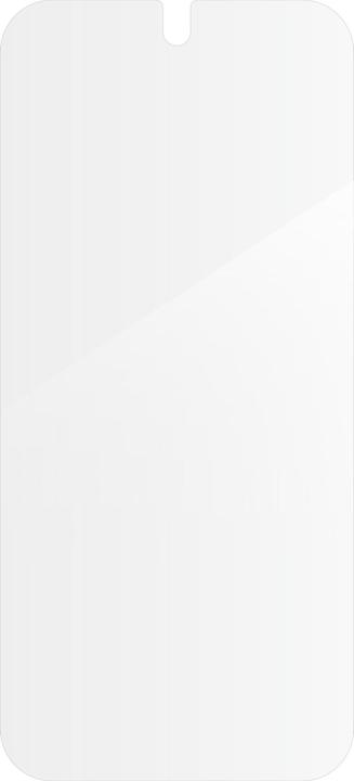 Image du produit Zagg InvisibleShield Protection d'écran en verre trempé pour Google Pixel 9/9 Pro (1 pièce(s), Google Pixel 9, Google Pixel 9 Pro Fold)