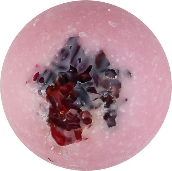 Produktbild Accentra Vegane Badekugel PATISSERIE DE BAIN (Badekugeln)