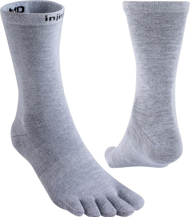 Produktbild Injinji Liner coolmax (47.5, 48)