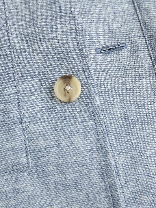 Immagine prodotto Jack & Jones JPRRIVIERA Blazer slim fit Blazer ibrido (XXL)