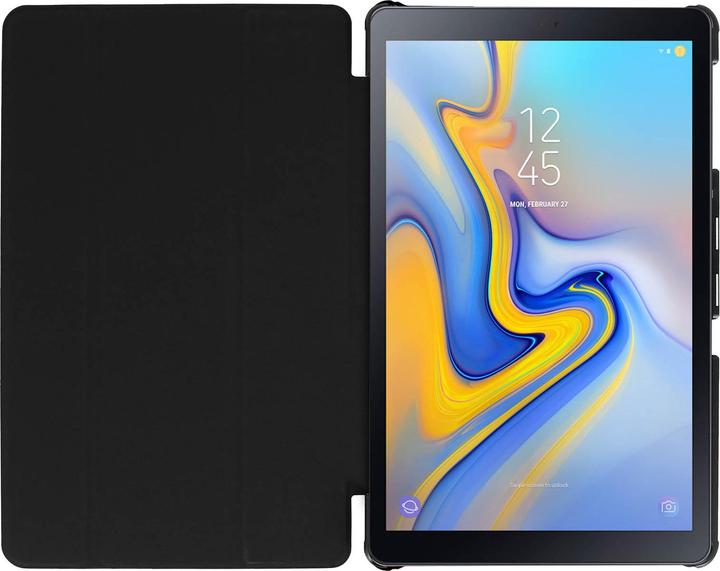 Image du produit Avizar Série Trifold (Samsung Galaxy Tab A 10.5)