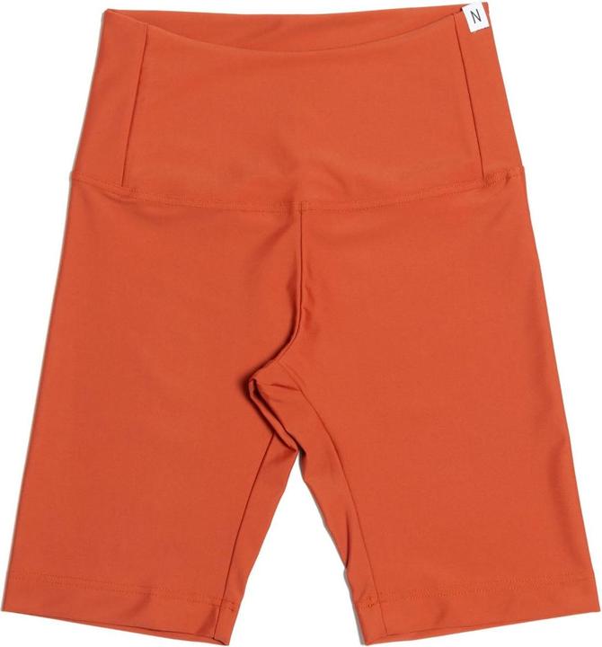 Image du produit Neumühle Short Airolo (XS)