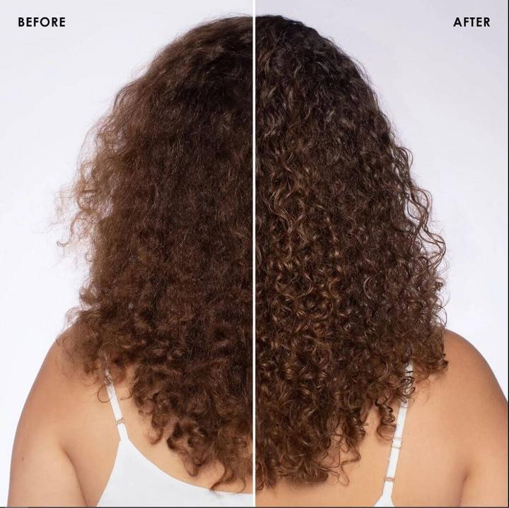 Actual product image Olaplex Intensive Bond Building Hair Treatment No. 0 (155 ml)