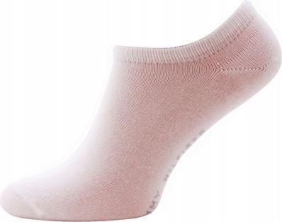Actual product image Tommy Hilfiger Socks (pack of 2, 39 - 42)