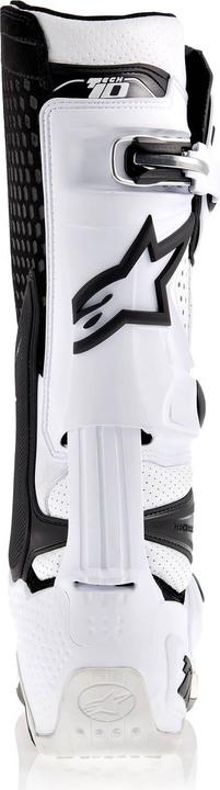 Produktbild Alpinestars Tech10 (Herren, Damen, 48)