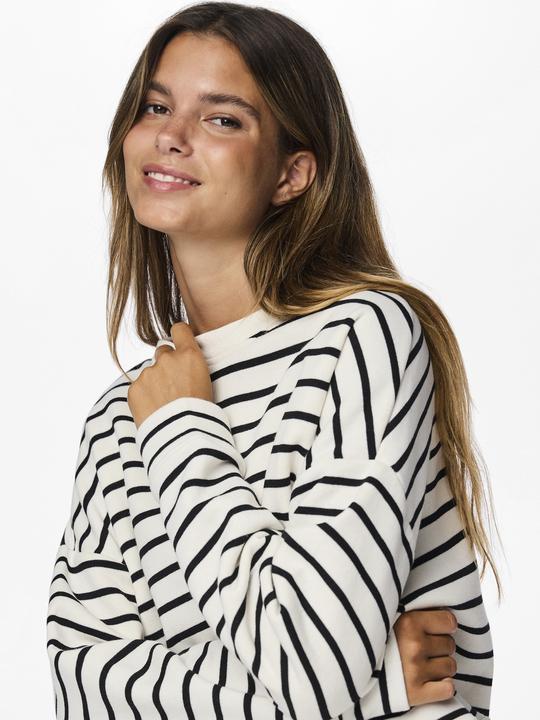 Image du produit Pieces Sweat-shirt PCCHILLI (XS)