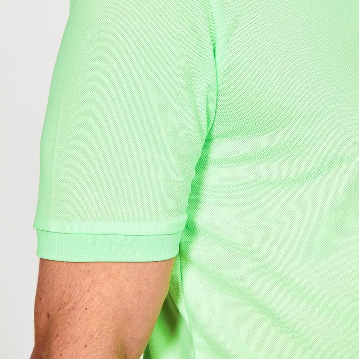 Produktbild Inesis WW500 (3XL)