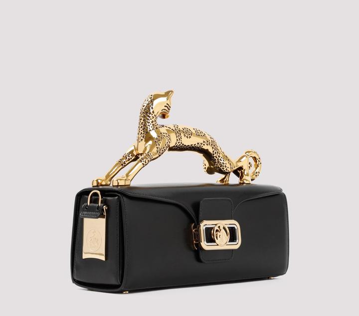 Produktbild Lanvin Bags.. Black