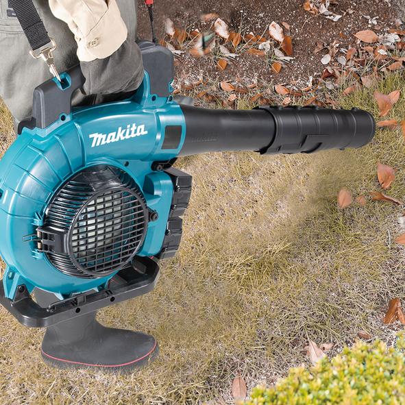 Produktbild Makita DUB363ZV (Akkubetrieb, Laubsauger-& bläser, Laubbläser, Laubsauger)