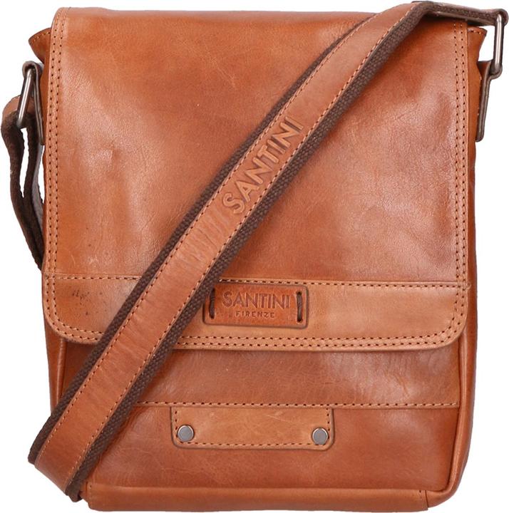 Image du produit Santini Sac à dos Firenze