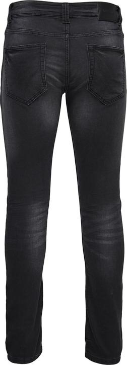 Image du produit Only & Sons Loom (W29/L32)