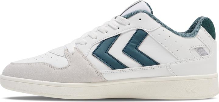 hummel St. Power Play Pl (46)