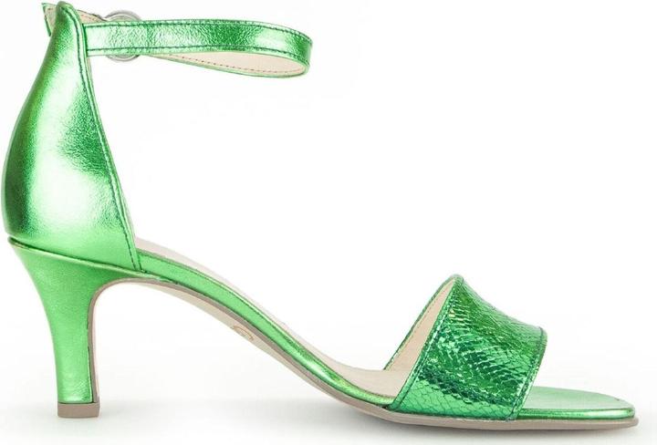 Image du produit Gabor Sandalen (39)
