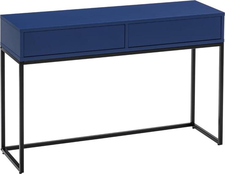Image du produit BYYU Clipp (118 x 76 cm)