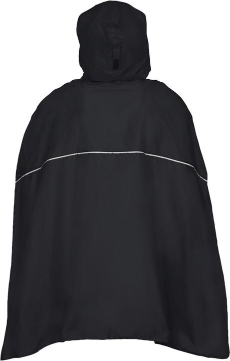 Actual product image Vaude Valdipino (M)