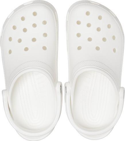 Immagine prodotto Crocs Classico (41, 42)