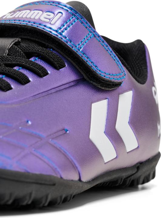 Actual product image hummel Top Star Turf Jr (28)