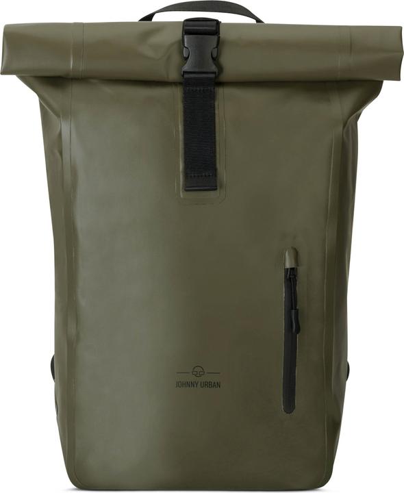 Johnny Urban Rucksack Conor (23.60 l)