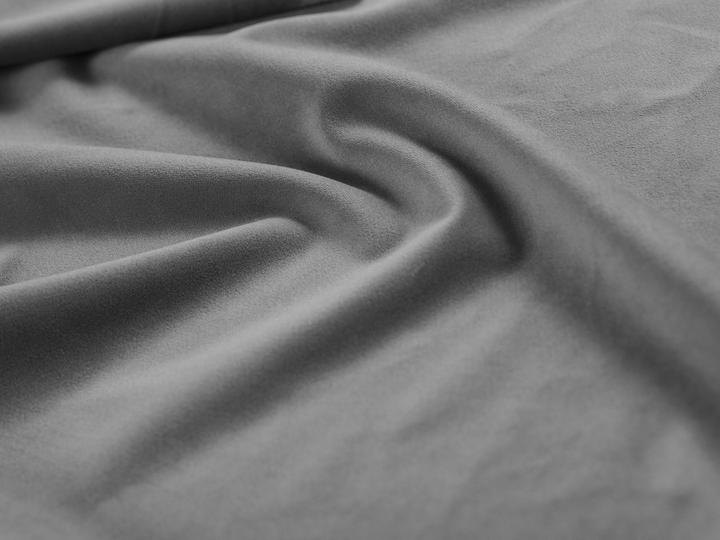 Produktbild Micadoni Lupine (2-Sitzer, 3-Sitzer, 4-Sitzer)