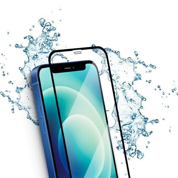 Immagine prodotto Beline Szklo Hartowane 5D Samsung A42 5G4G (1 Pezzo/i, Samsung Galaxy A42 5G)