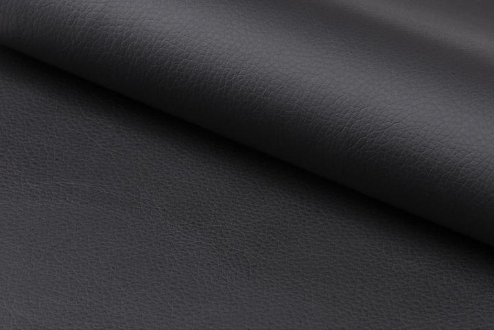 Produktbild AC Design Faith (Bettsofa)