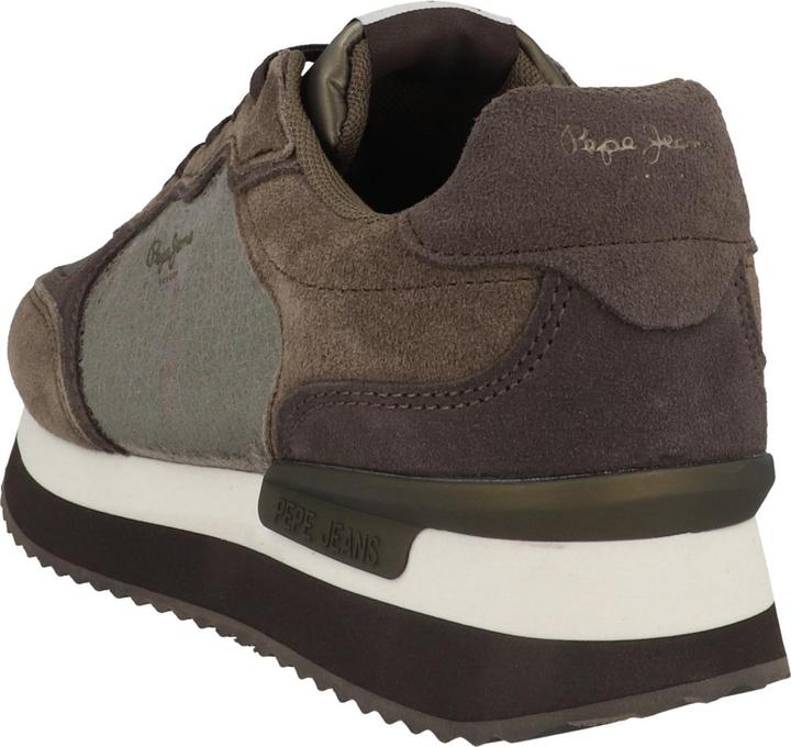 Produktbild Pepe Jeans Rusper Stars - 63159 (37)