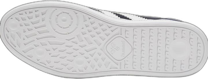 Immagine prodotto hummel VM78 CPH Nylon - 52013 (42)