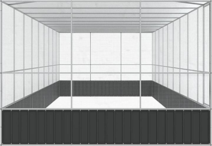Image du produit VidaXL Ranger