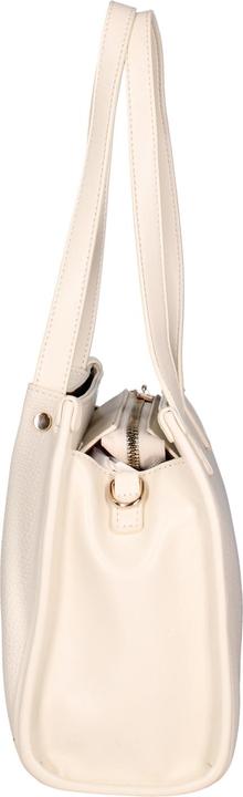 Immagine prodotto Pierre Cardin 6708-July18
