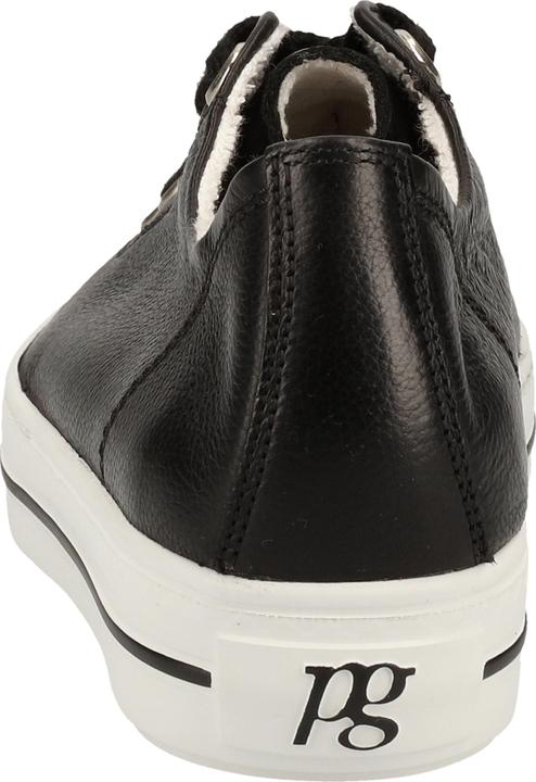 Produktbild Paul Green Sneaker (38)