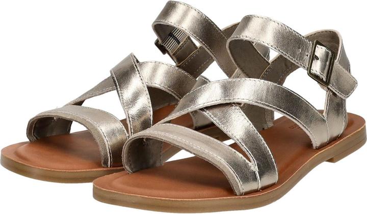 Produktbild Toms Sandalen (37)