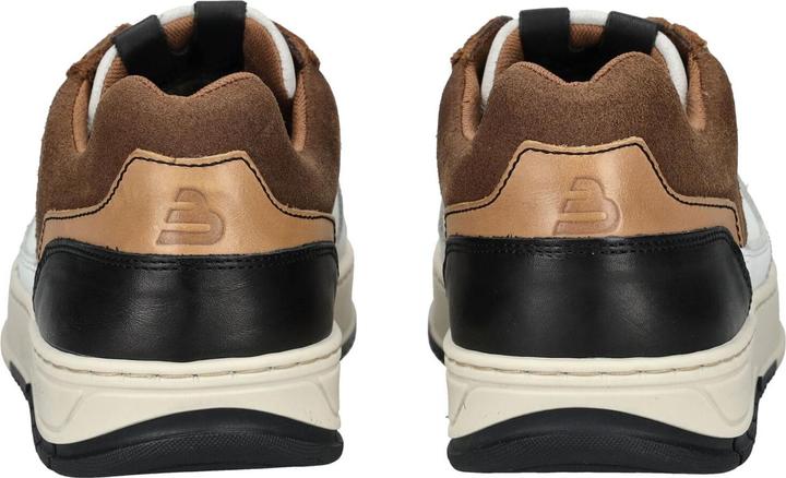 Image du produit Bullboxer Sneaker (42)