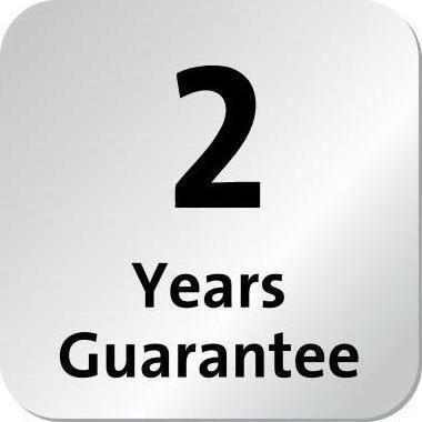Image du produit Novus Mini agrafeuse (12 feuilles)