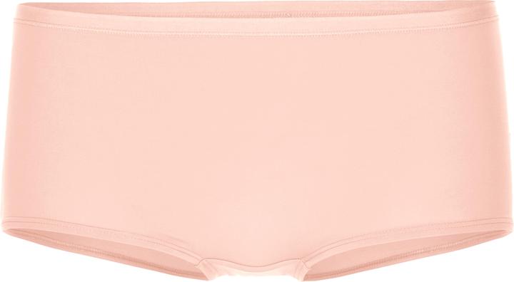Immagine prodotto Calida Eco Senso (XS, Confezione singola)