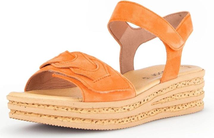 Image du produit Gabor Sandalen (39)