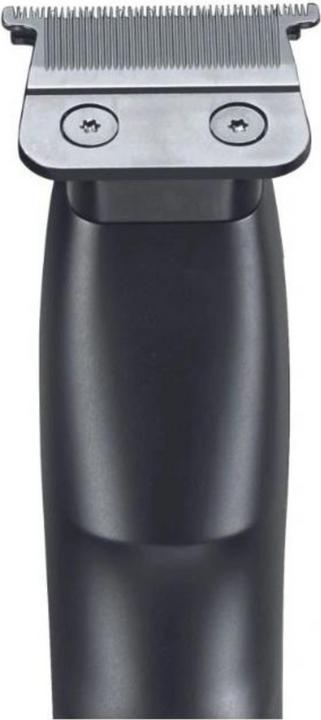 Image du produit XanitaliaPro Tondeuse à cheveux professionnelle Detail Pro