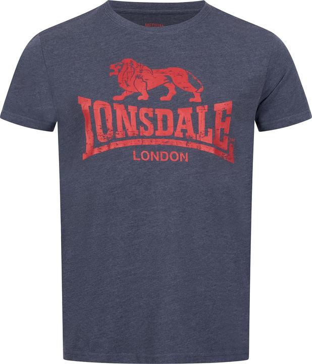 Lonsdale T-Shirt